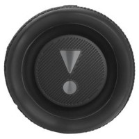 JBL Flip 6 Black