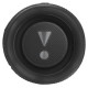 JBL Flip 6 Black