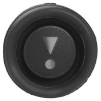 JBL Flip 6 Black