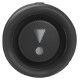 JBL Flip 6 Black