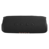 JBL Flip 6 Black