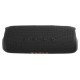JBL Flip 6 Black