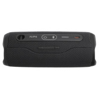 JBL Flip 6 Black