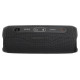 JBL Flip 6 Black