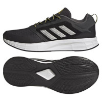 Adidas Duramo Protect M GW3852 running shoes (44)