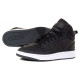 Adidas Hoops 3.0 Mid Wtr M GZ6679 shoes (46)
