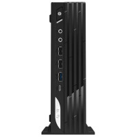 MSI PC|MSI|Desktop|Intel® CoreT i5|i5-14400|8 GB|DDR5-SDRAM|Storage SSD|Total storage capacity 512 GB|SSD 512 GB|Intel UHD Graphics 730|Not available|Wi-Fi Yes|Bluetooth Yes|Windows 11 Pro|PRODP2114M-889EU