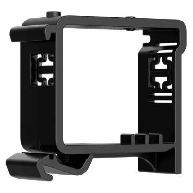 Ajax SMART HOME DIN HOLDER/BLACK 51170 AJAX