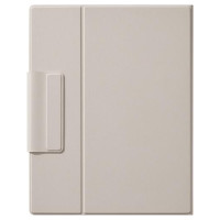 Onyx Boox READER ACC CASE 10.3" MAGNETIC/COVER GO OCV0446R ONYX BOOX