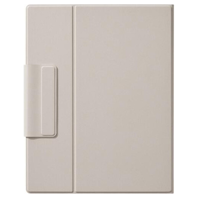 Onyx Boox READER ACC CASE 10.3" MAGNETIC/COVER GO OCV0446R ONYX BOOX