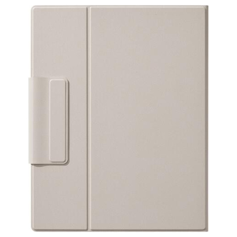 Onyx Boox READER ACC CASE 10.3" MAGNETIC/COVER GO OCV0446R ONYX BOOX