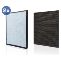 Clean Air Optima AIR PURIFIER FILTERSET/509PRO/510PRO CLEAN AIR OPTIMA