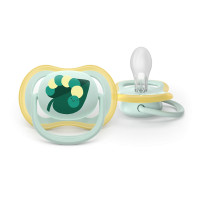 Philips Avent māneklītis Ultra Air, 0-6M (2 gab) - SCF087/02