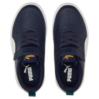 Puma Rickie Ac Ps Jr Shoes 385836 07 (31,5)