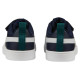 Puma Rickie Ac Ps Jr Shoes 385836 07 (31,5)