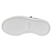 Puma Rickie Ac Ps Jr Shoes 385836 07 (31,5)