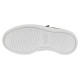 Puma Rickie Ac Ps Jr Shoes 385836 07 (31,5)