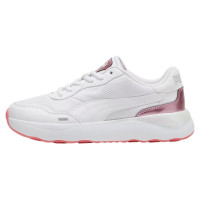 Puma Runtamed Platform GirlPower W 395259 01 Shoes (40)