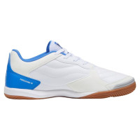 Puma Pressing IV M 107419 05 football boots (42)