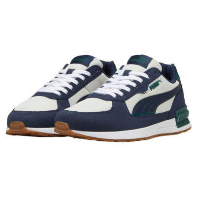 Puma Graviton M 380738 62 shoes (44)