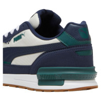 Puma Graviton M 380738 62 shoes (44)