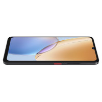 ZTE MOBILE PHONE BLADE A56/4/128GB BLACK ZTE