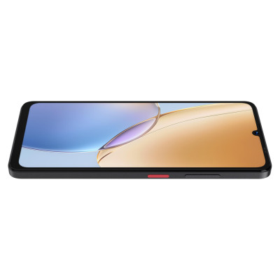 ZTE MOBILE PHONE BLADE A56/4/128GB BLACK ZTE