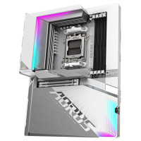 Gigabyte Mainboard|GIGABYTE|AMD B650|ATX|Memory DDR5|Memory slots 4|1xPCI-Express 5.0 16x|3xM.2|1xHDMI|4xUSB 2.0|7xUSB 3.2|1xUSB-C|1xRJ45|3xAudio port|B650EASTEALTHICE