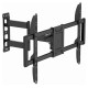 Gembird TV SET ACC WALL MOUNT 37-90"/WM-90ST-01 GEMBIRD