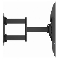 Gembird TV SET ACC WALL MOUNT 37-90"/WM-90ST-01 GEMBIRD
