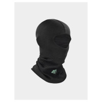 4F Balaclava 4F 4FWAW24ABALU041-20S (L/XL)