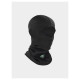 4F Balaclava 4F 4FWAW24ABALU041-20S (L/XL)