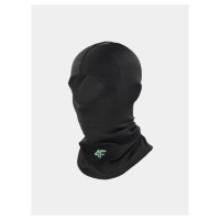 4F Balaclava 4F 4FWAW24ABALU041-20S (L/XL)