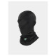 4F Balaclava 4F 4FWAW24ABALU041-20S (L/XL)