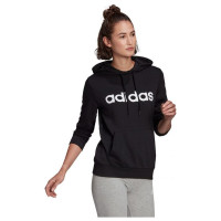 Adidas Essentials Hoodie W GL0635 (XS)
