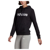 Adidas Essentials Hoodie W GL0635 (XS)