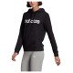 Adidas Essentials Hoodie W GL0635 (XS)