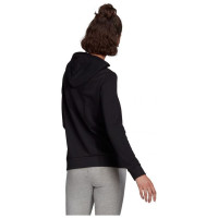 Adidas Essentials Hoodie W GL0635 (XS)