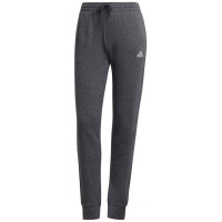 Adidas Essentials Slim Tapered Cuffed Pants W HA0265 (L)