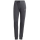 Adidas Essentials Slim Tapered Cuffed Pants W HA0265 (L)