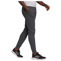 Adidas Essentials Slim Tapered Cuffed Pants W HA0265 (L)