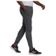 Adidas Essentials Slim Tapered Cuffed Pants W HA0265 (L)