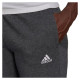 Adidas Essentials Slim Tapered Cuffed Pants W HA0265 (L)