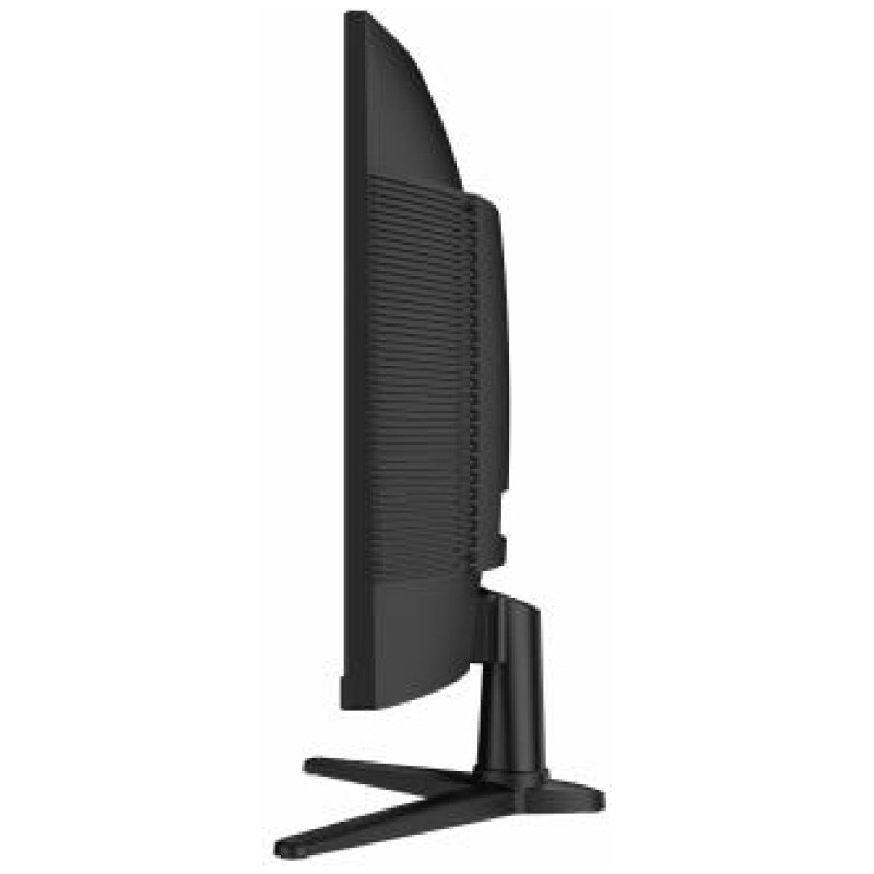 Dahua LCD Monitor|DAHUA|23.6 "|1920 x 1080 pixels|Full HD|Native aspect ratio 16:9|LED|Curved|DHI-LM24-E240C