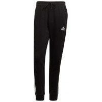 Adidas Essentials Fleece M GK8821 pants (S)