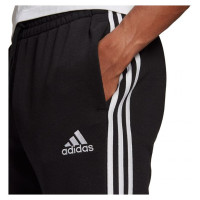 Adidas Essentials Fleece M GK8821 pants (S)