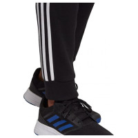 Adidas Essentials Fleece M GK8821 pants (S)