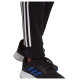 Adidas Essentials Fleece M GK8821 pants (S)