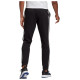 Adidas Essentials Fleece M GK8821 pants (S)