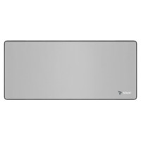 Savio Peles paliktnis Savio Gray Edition Turbo Dynamic XXL